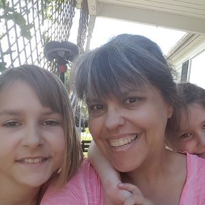 Meet your Posher, Diane